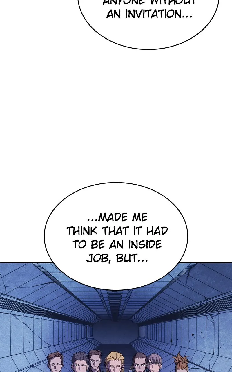 Read Returned by the King chapter 28 image 42 on Lezhin