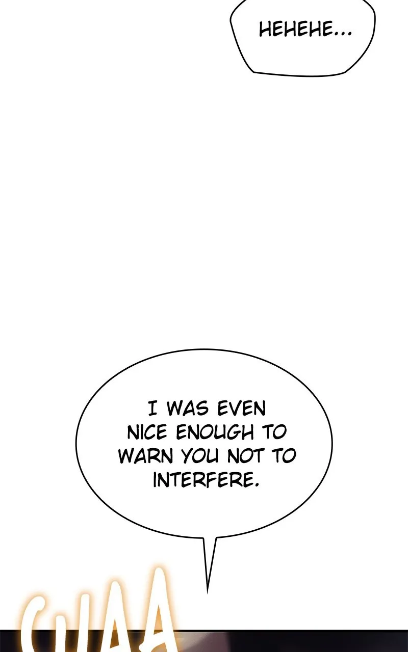 Read Returned by the King chapter 28 image 46 on Lezhin