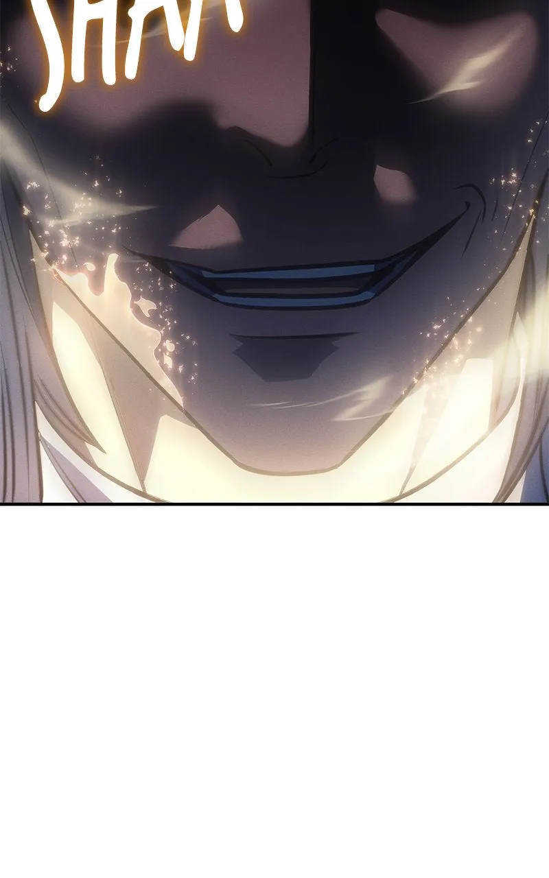 Read Returned by the King chapter 28 image 47 on Lezhin