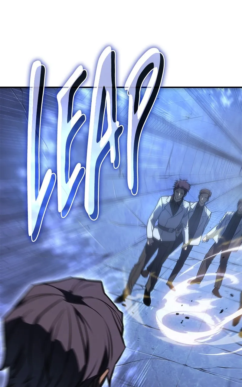 Read Returned by the King chapter 28 image 48 on Lezhin