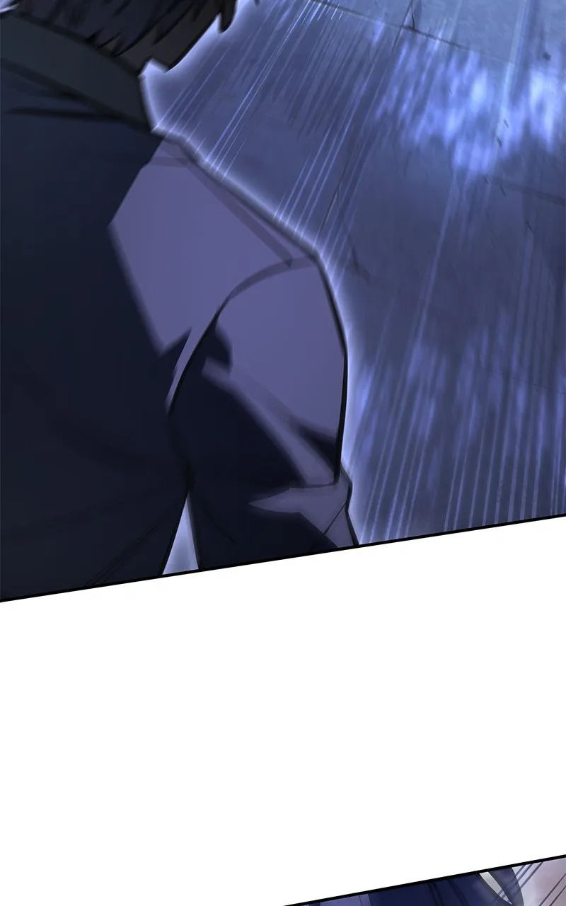 Read Returned by the King chapter 28 image 49 on Lezhin