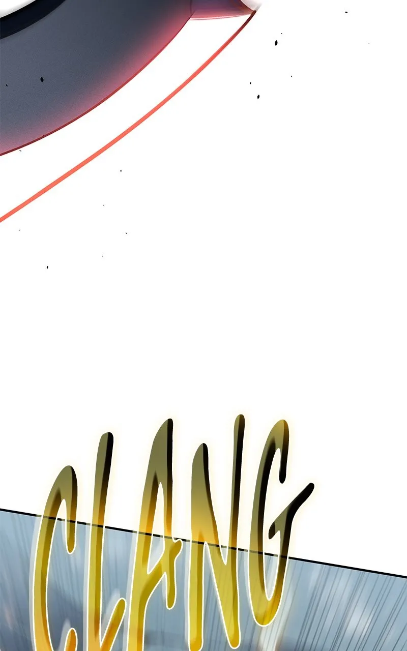 Read Returned by the King chapter 28 image 51 on Lezhin