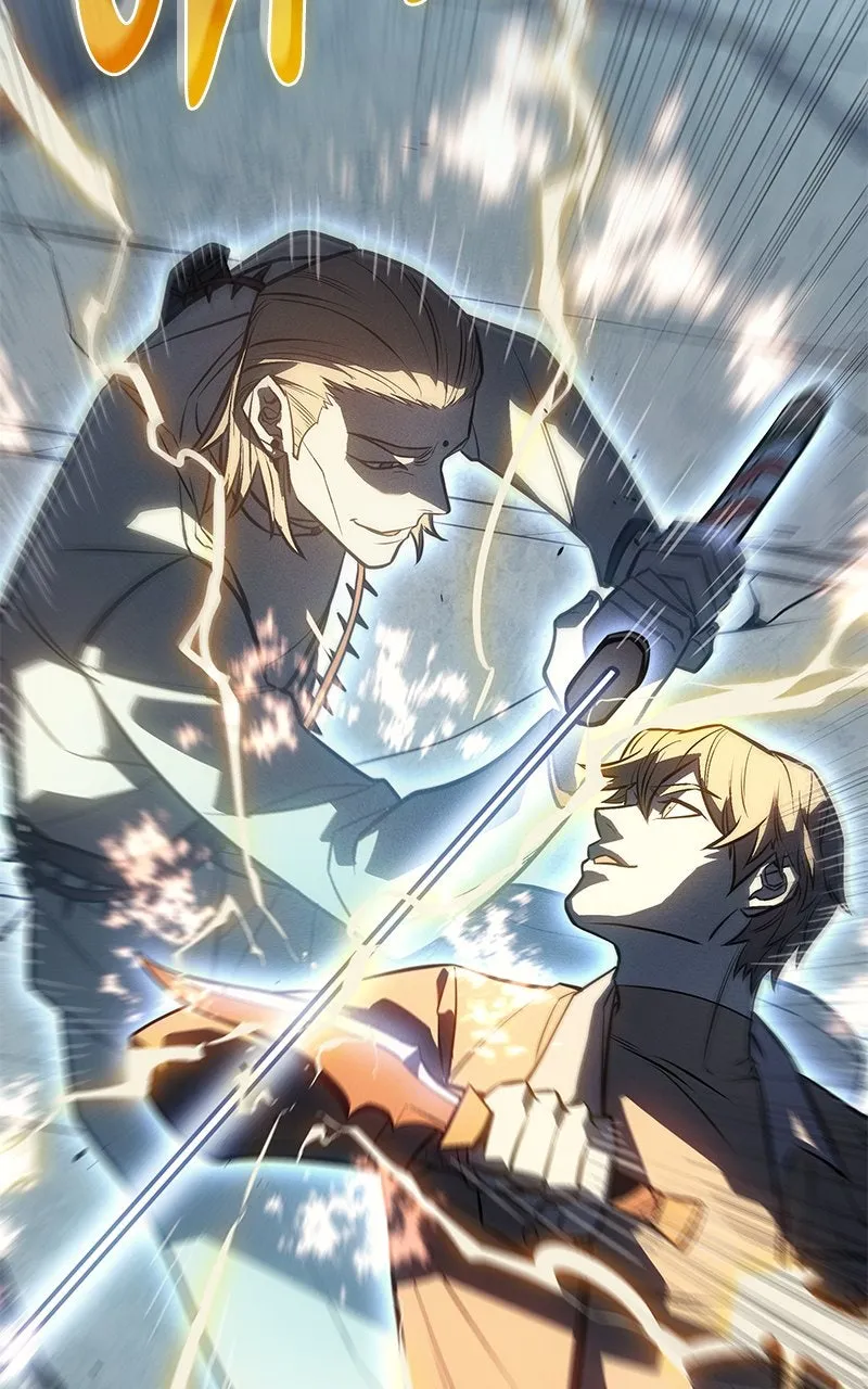 Read Returned by the King chapter 28 image 52 on Lezhin