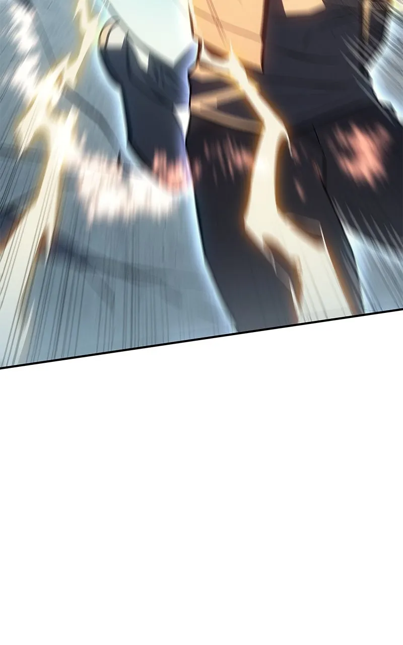 Read Returned by the King chapter 28 image 53 on Lezhin