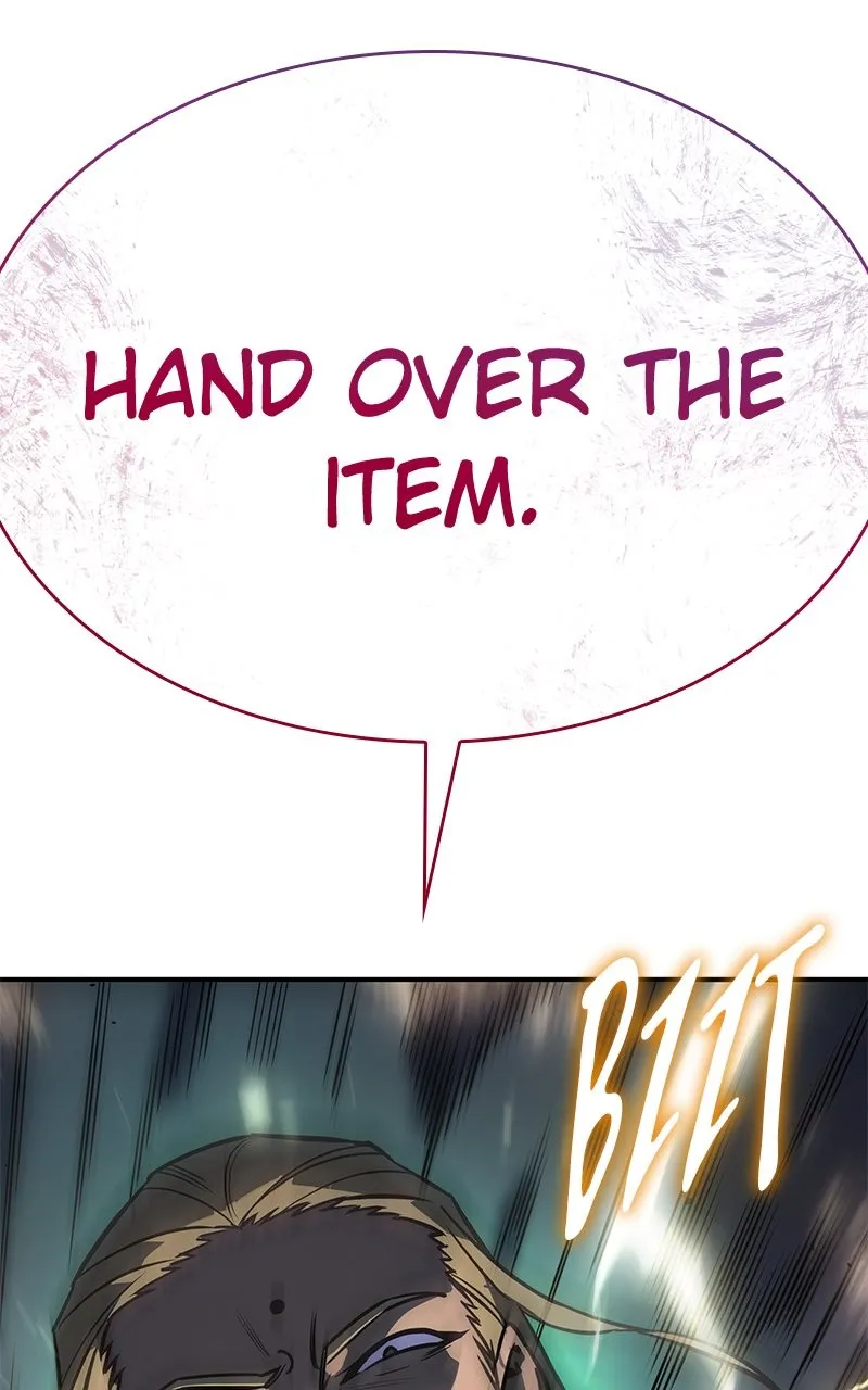 Read Returned by the King chapter 28 image 54 on Lezhin