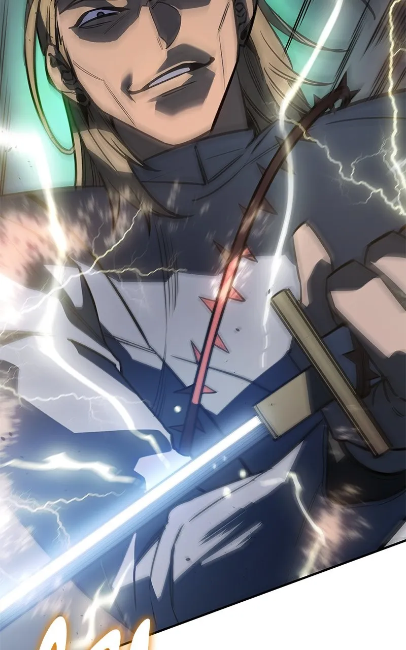 Read Returned by the King chapter 28 image 55 on Lezhin