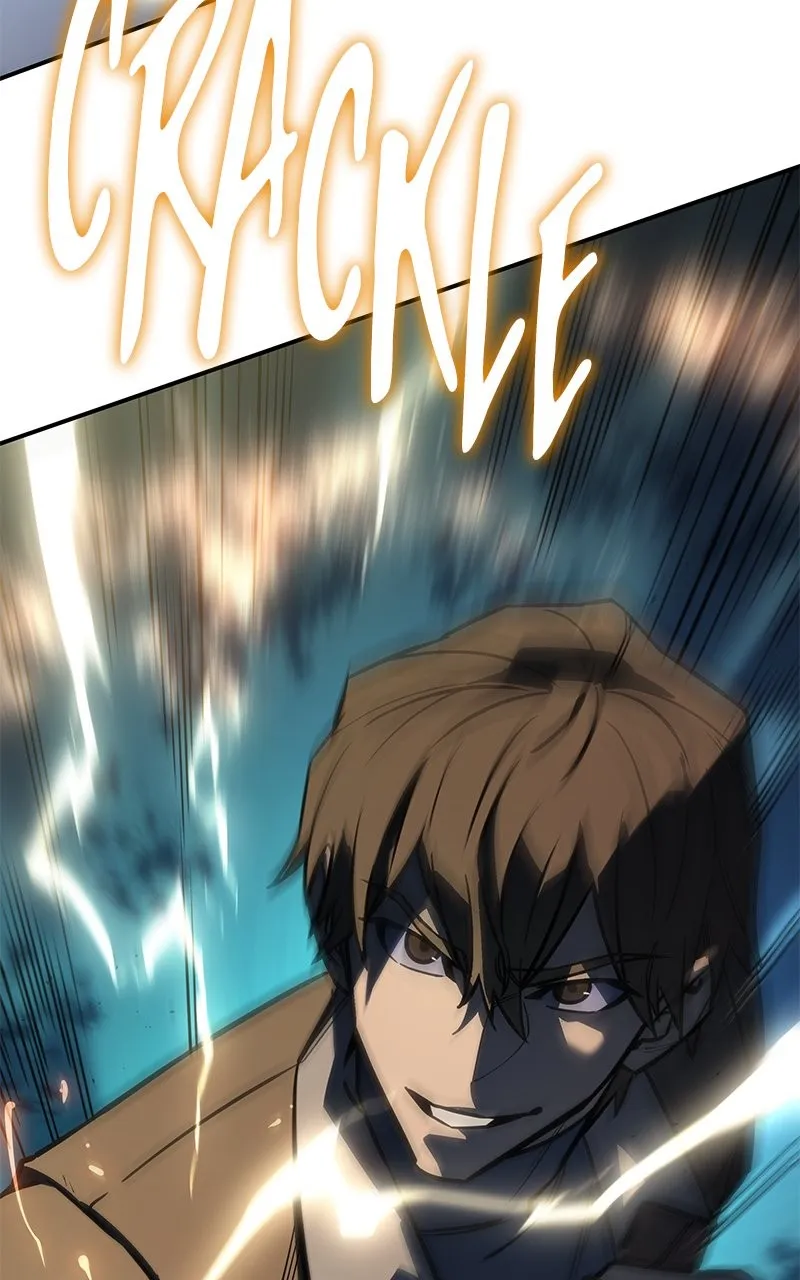 Read Returned by the King chapter 28 image 56 on Lezhin