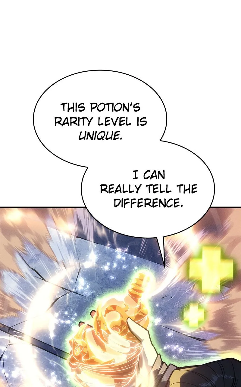 Read Returned by the King chapter 28 image 6 on Lezhin