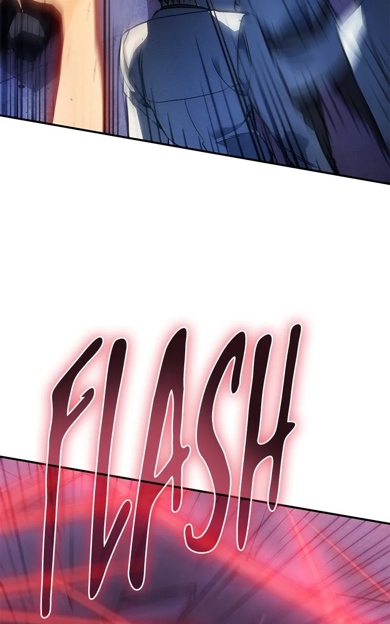 Read Returned by the King chapter 28 image 60 on Lezhin