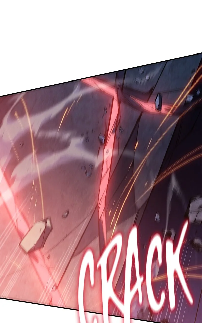 Read Returned by the King chapter 28 image 63 on Lezhin