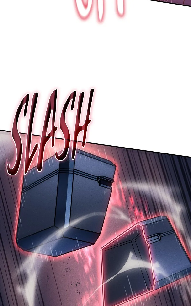 Read Returned by the King chapter 28 image 64 on Lezhin