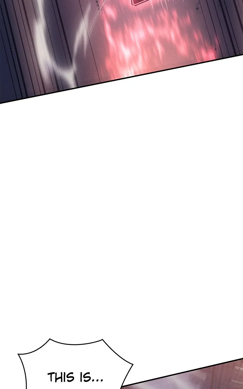 Read Returned by the King chapter 28 image 65 on Lezhin