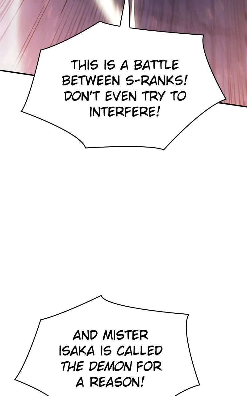 Read Returned by the King chapter 28 image 67 on Lezhin