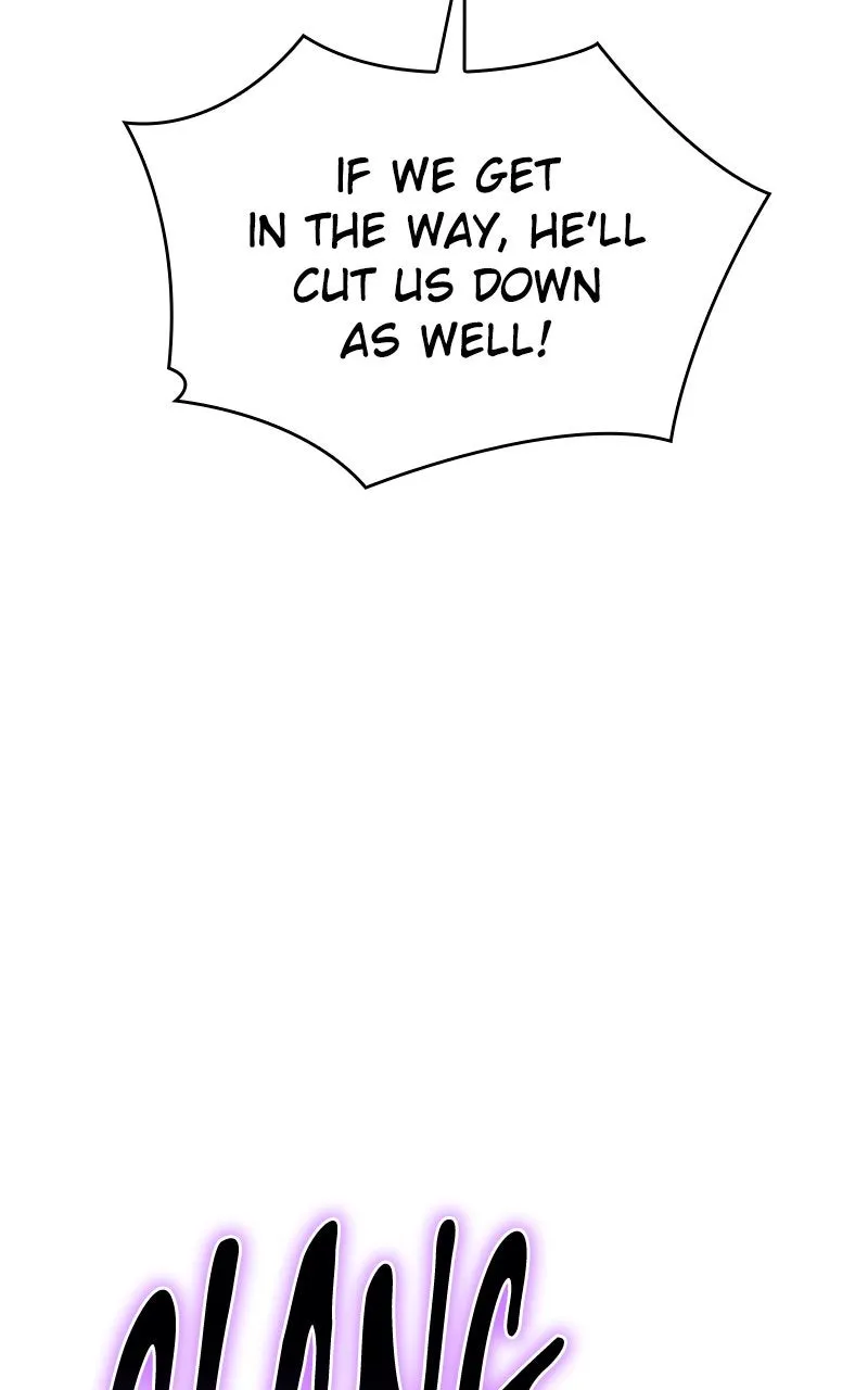 Read Returned by the King chapter 28 image 69 on Lezhin