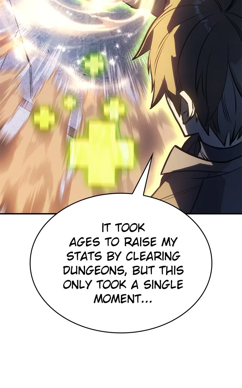 Read Returned by the King chapter 28 image 7 on Lezhin