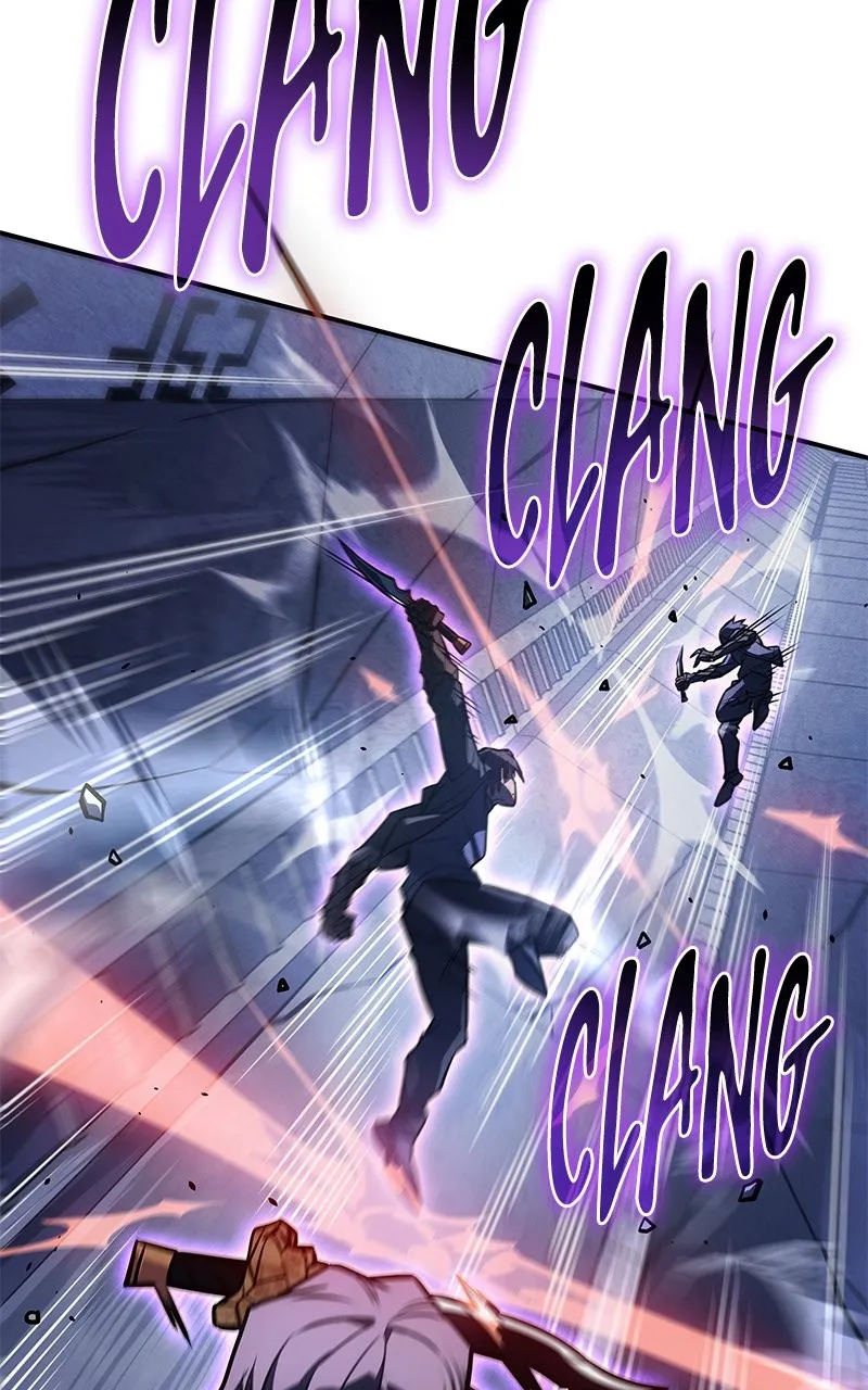 Read Returned by the King chapter 28 image 70 on Lezhin