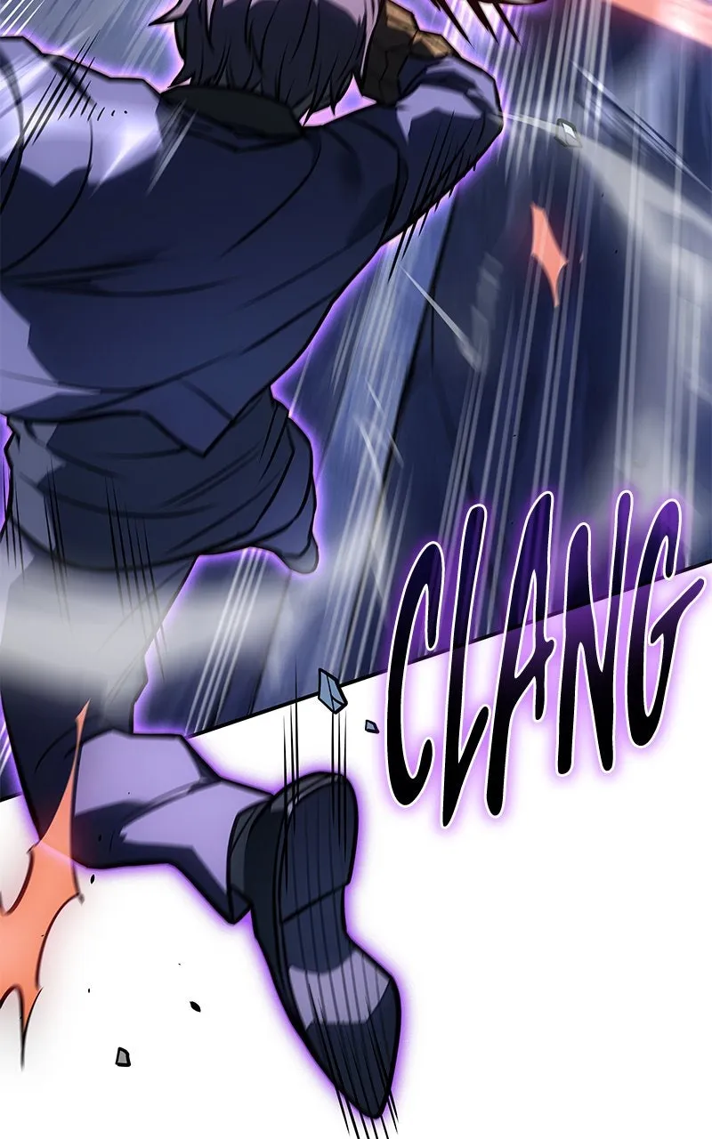 Read Returned by the King chapter 28 image 71 on Lezhin