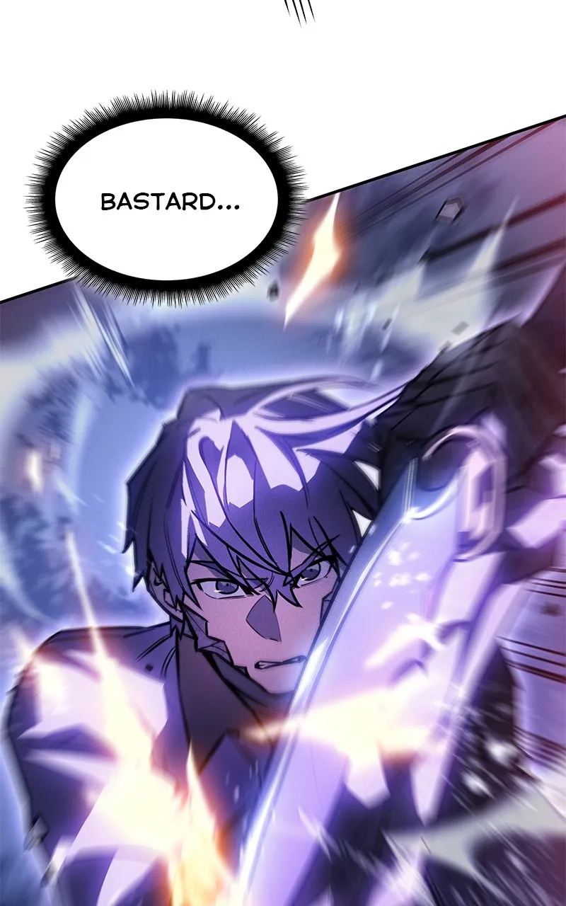 Read Returned by the King chapter 28 image 72 on Lezhin