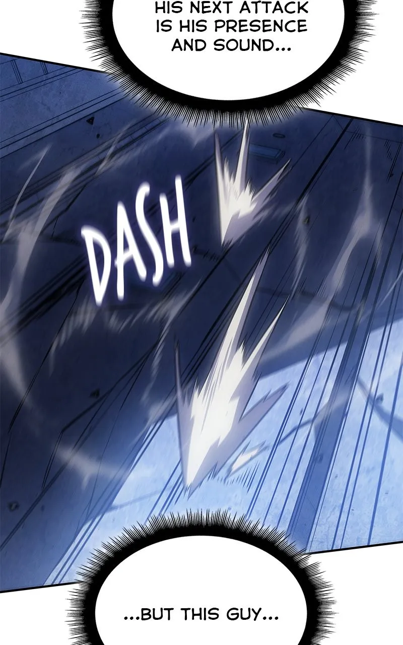 Read Returned by the King chapter 28 image 74 on Lezhin