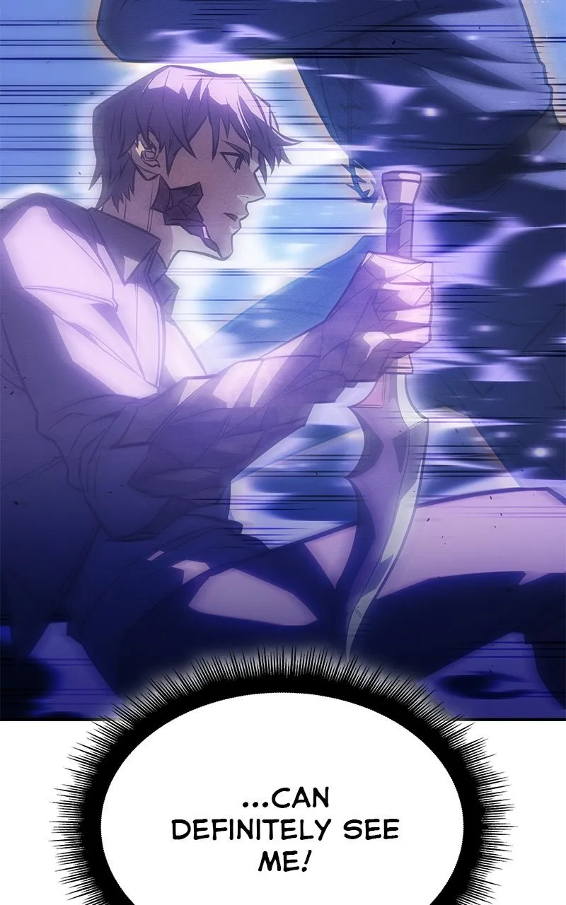 Read Returned by the King chapter 28 image 76 on Lezhin