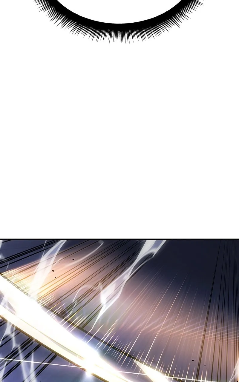 Read Returned by the King chapter 28 image 77 on Lezhin