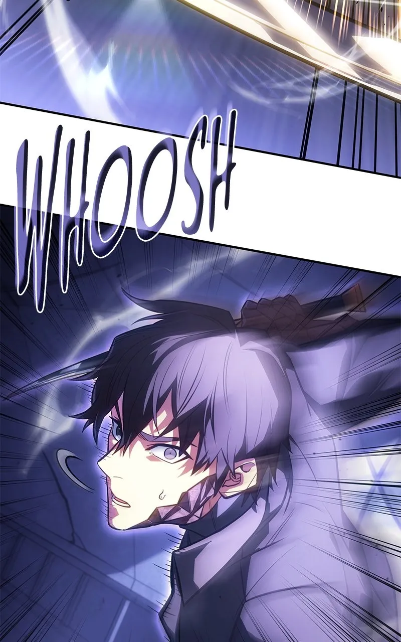Read Returned by the King chapter 28 image 78 on Lezhin