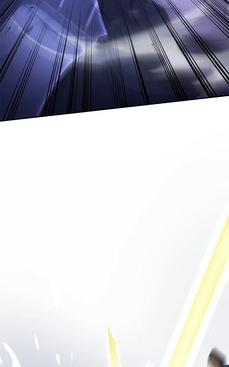 Read Returned by the King chapter 28 image 79 on Lezhin