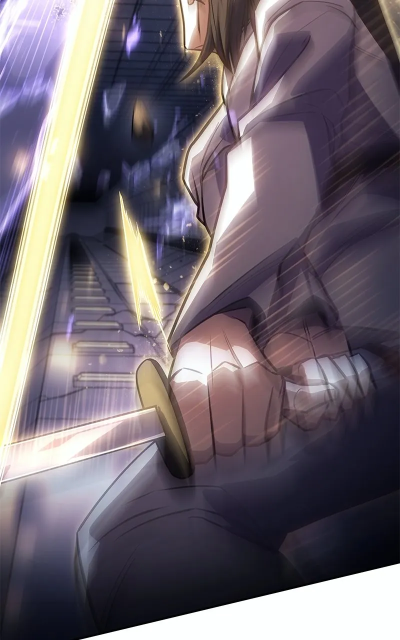 Read Returned by the King chapter 28 image 81 on Lezhin