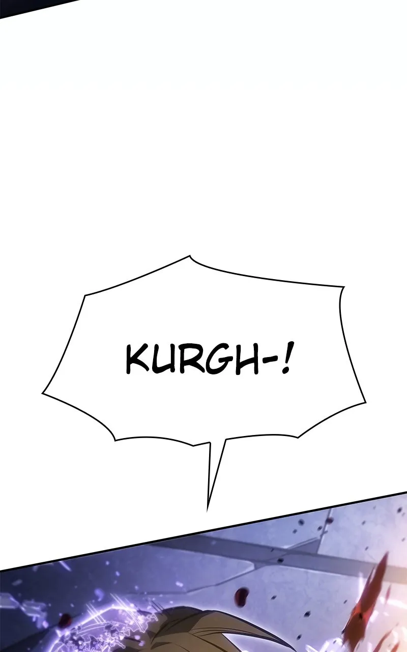 Read Returned by the King chapter 28 image 82 on Lezhin