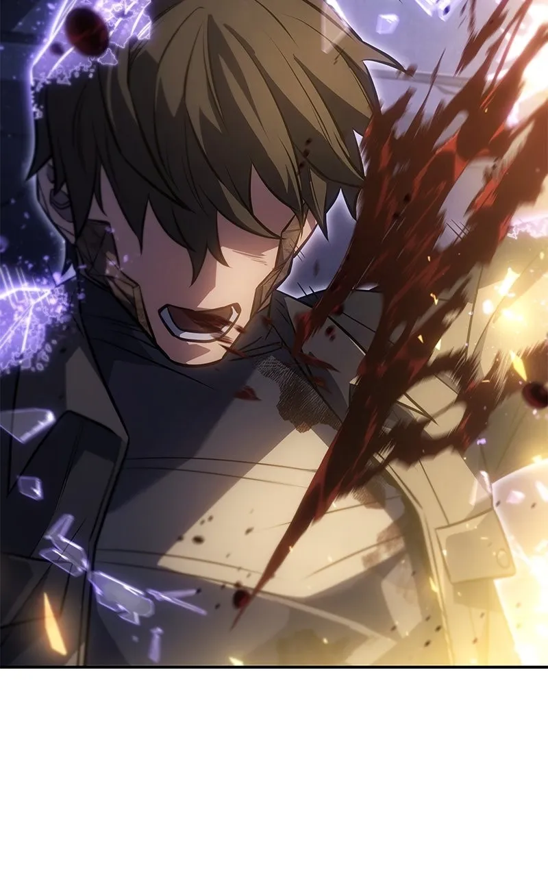 Read Returned by the King chapter 28 image 83 on Lezhin
