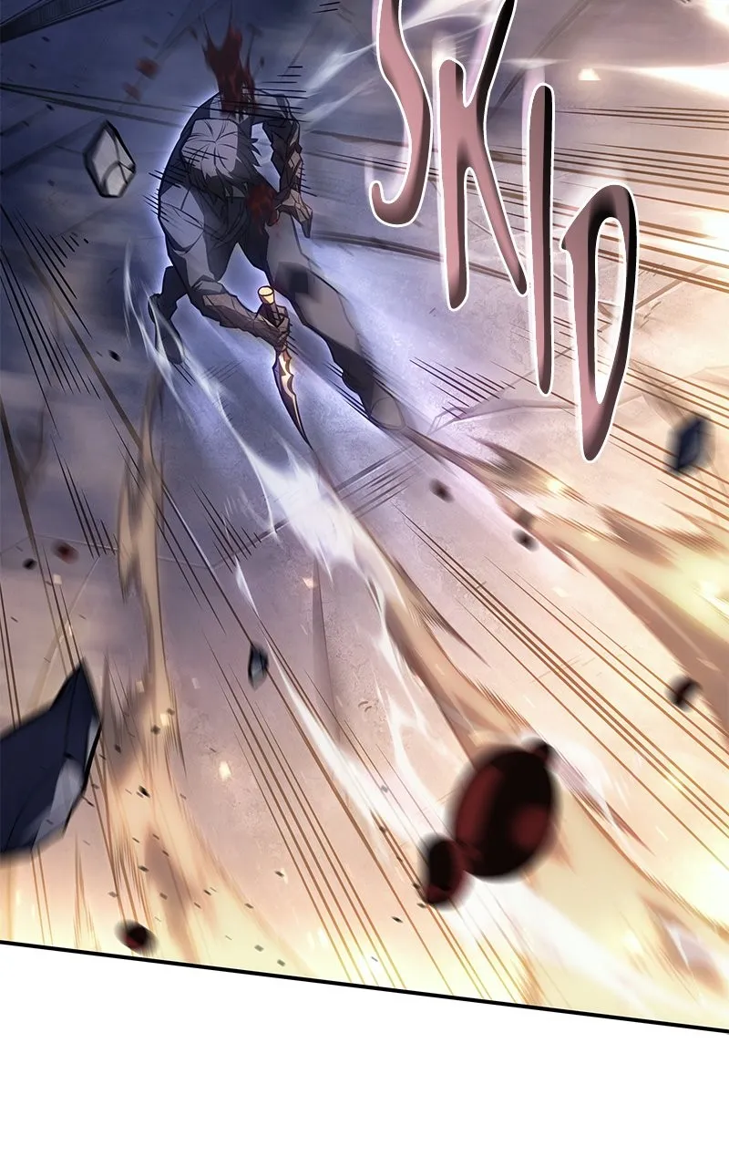 Read Returned by the King chapter 28 image 85 on Lezhin