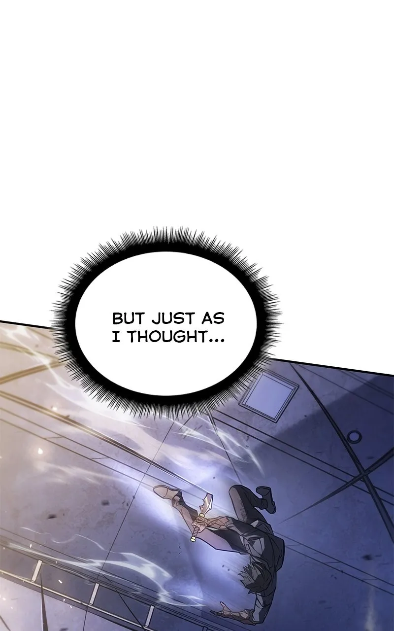 Read Returned by the King chapter 28 image 86 on Lezhin