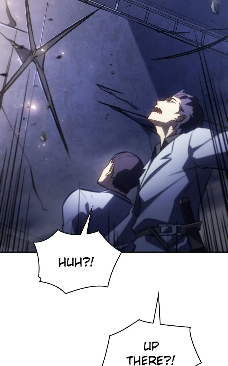Read Returned by the King chapter 28 image 87 on Lezhin