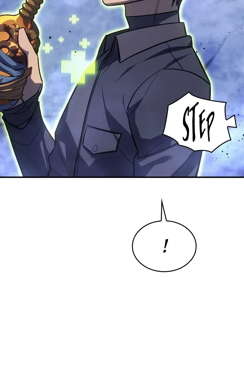 Read Returned by the King chapter 28 image 9 on Lezhin