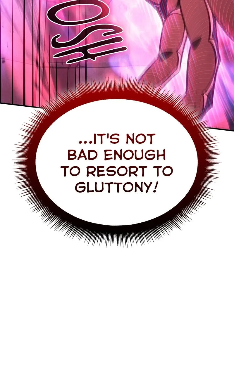Read Returned by the King chapter 28 image 90 on Lezhin