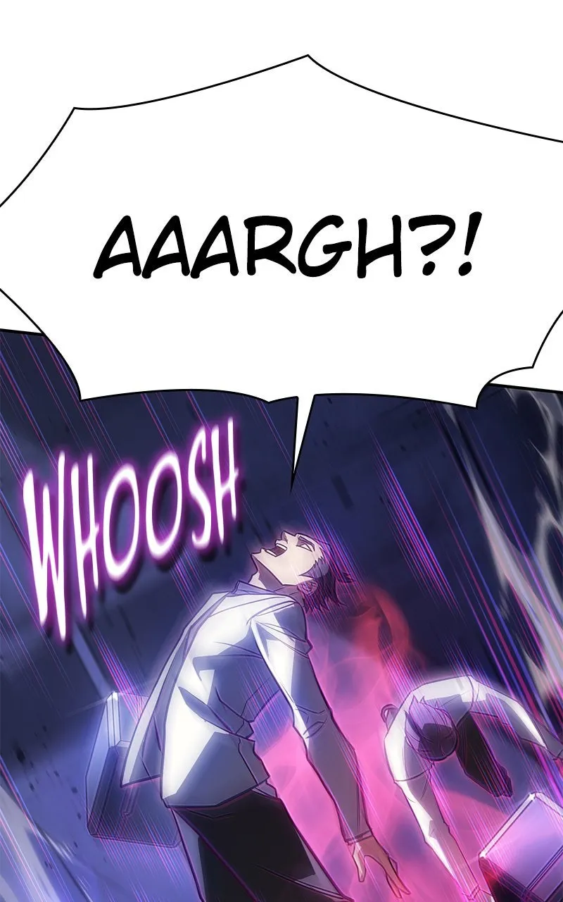 Read Returned by the King chapter 28 image 91 on Lezhin