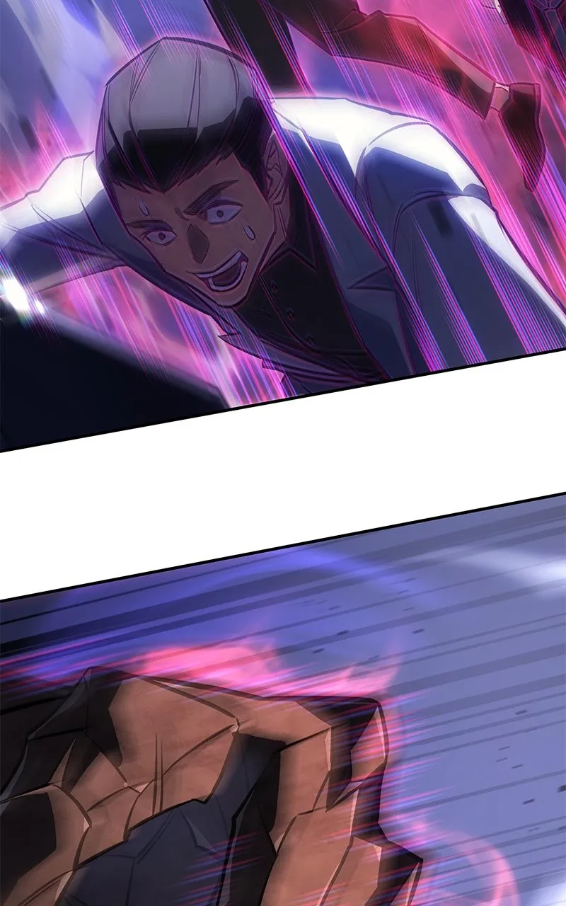 Read Returned by the King chapter 28 image 92 on Lezhin