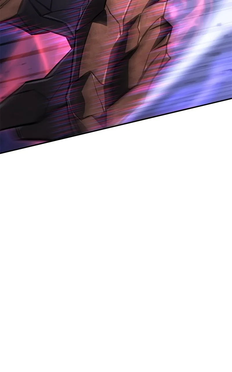 Read Returned by the King chapter 28 image 93 on Lezhin