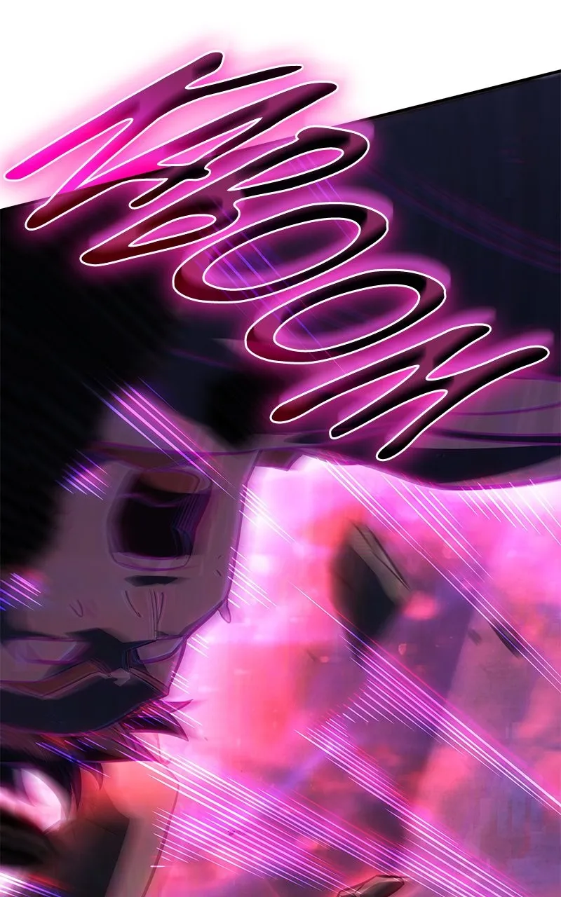Read Returned by the King chapter 28 image 94 on Lezhin