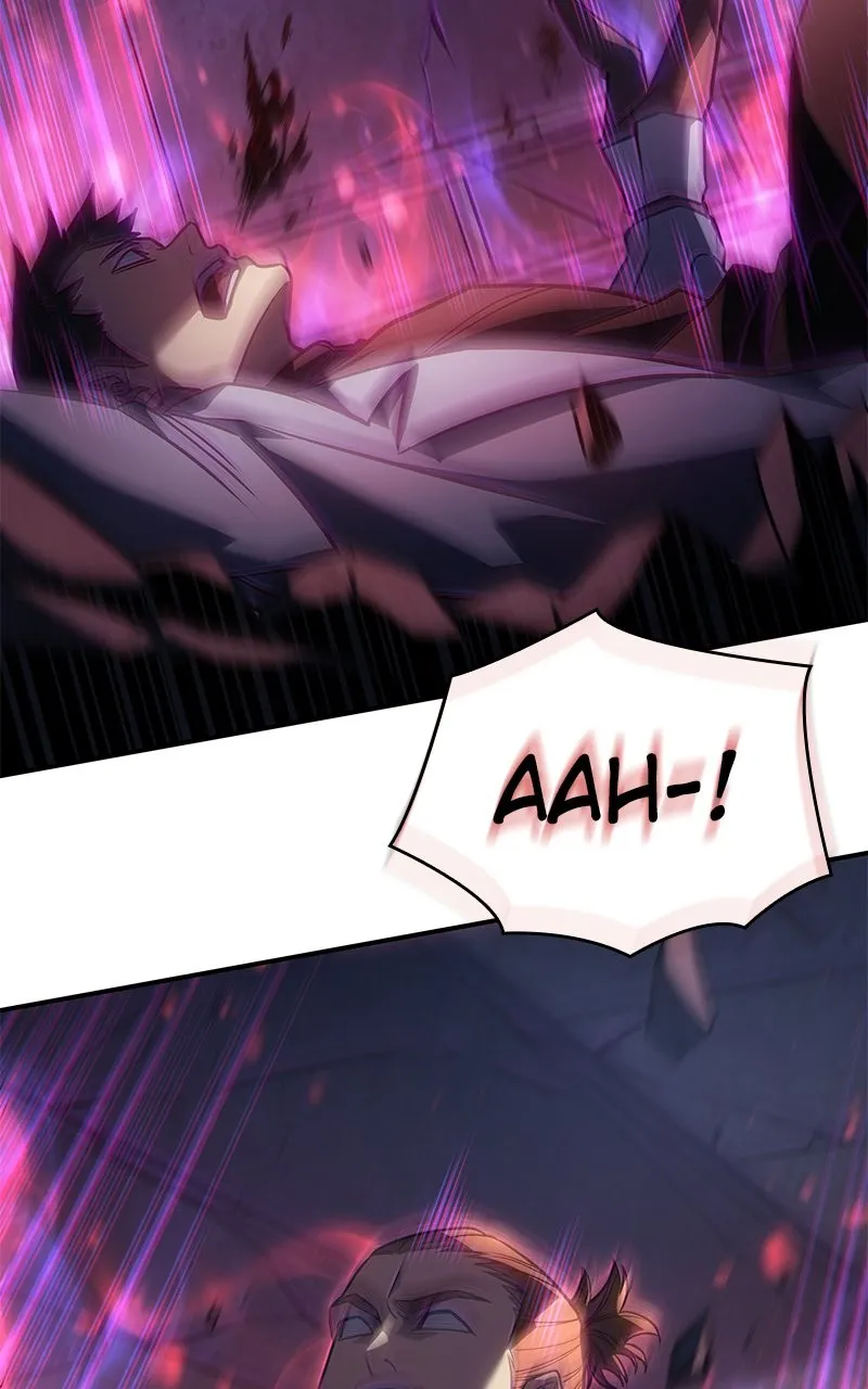 Read Returned by the King chapter 28 image 98 on Lezhin