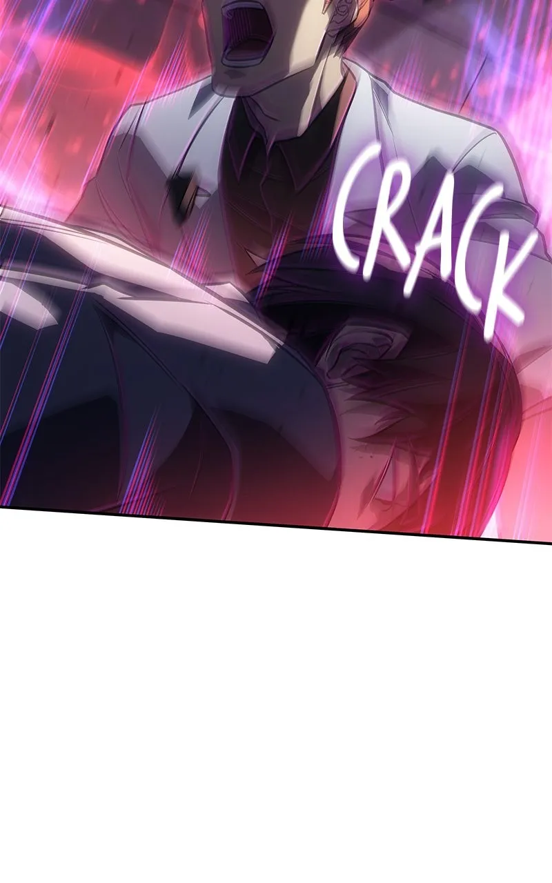 Read Returned by the King chapter 28 image 99 on Lezhin