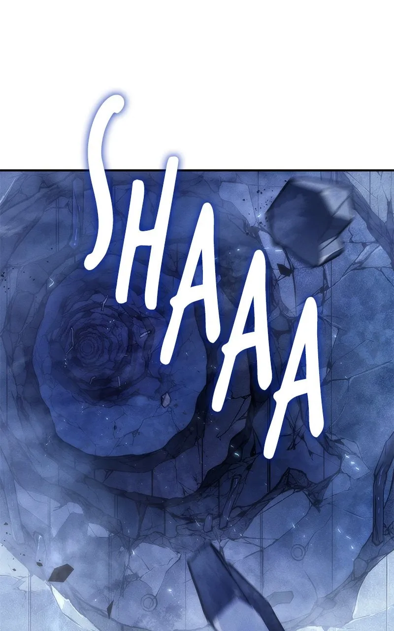 Read Returned by the King chapter 29 image 1 on Lezhin