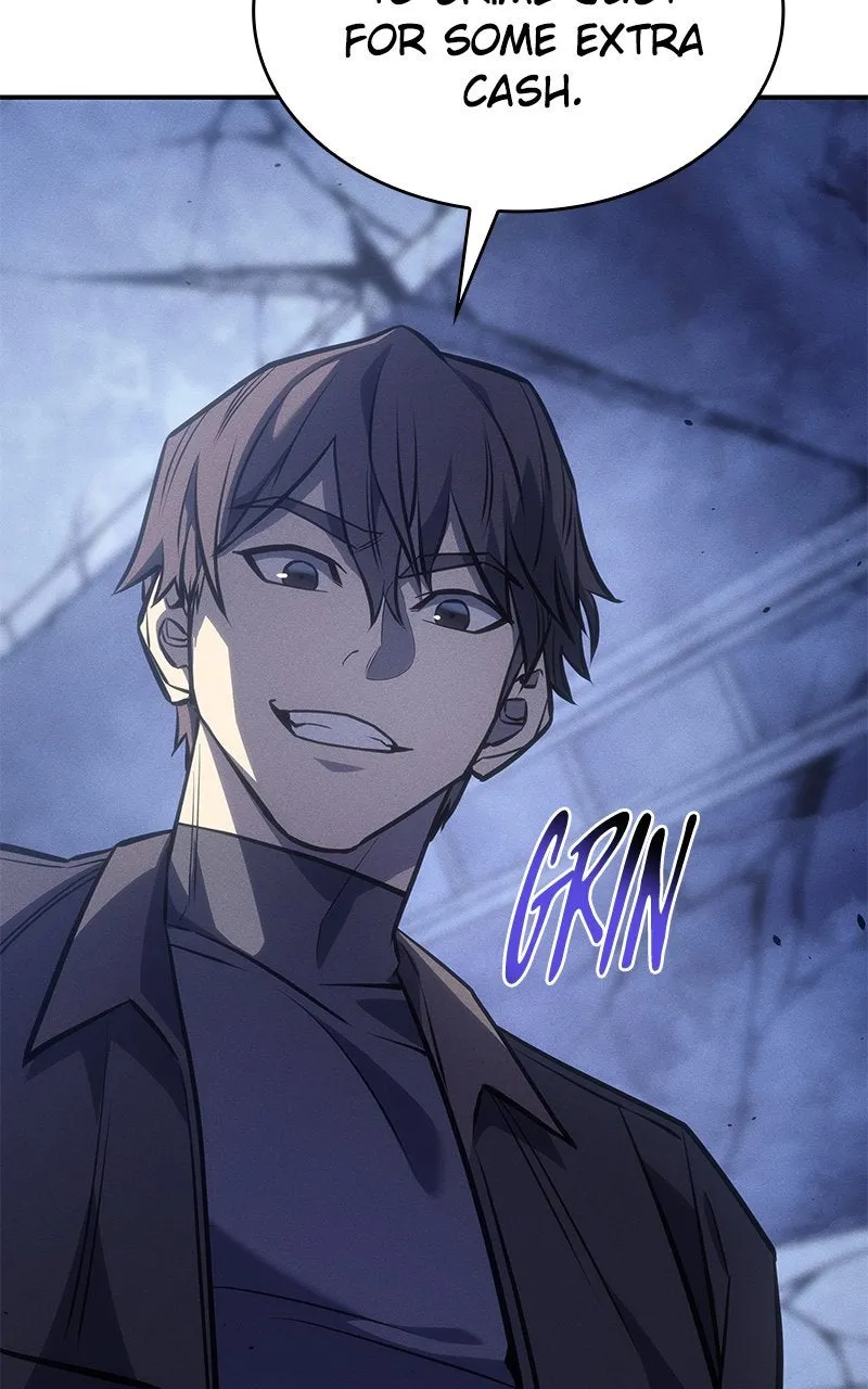 Read Returned by the King chapter 29 image 10 on Lezhin