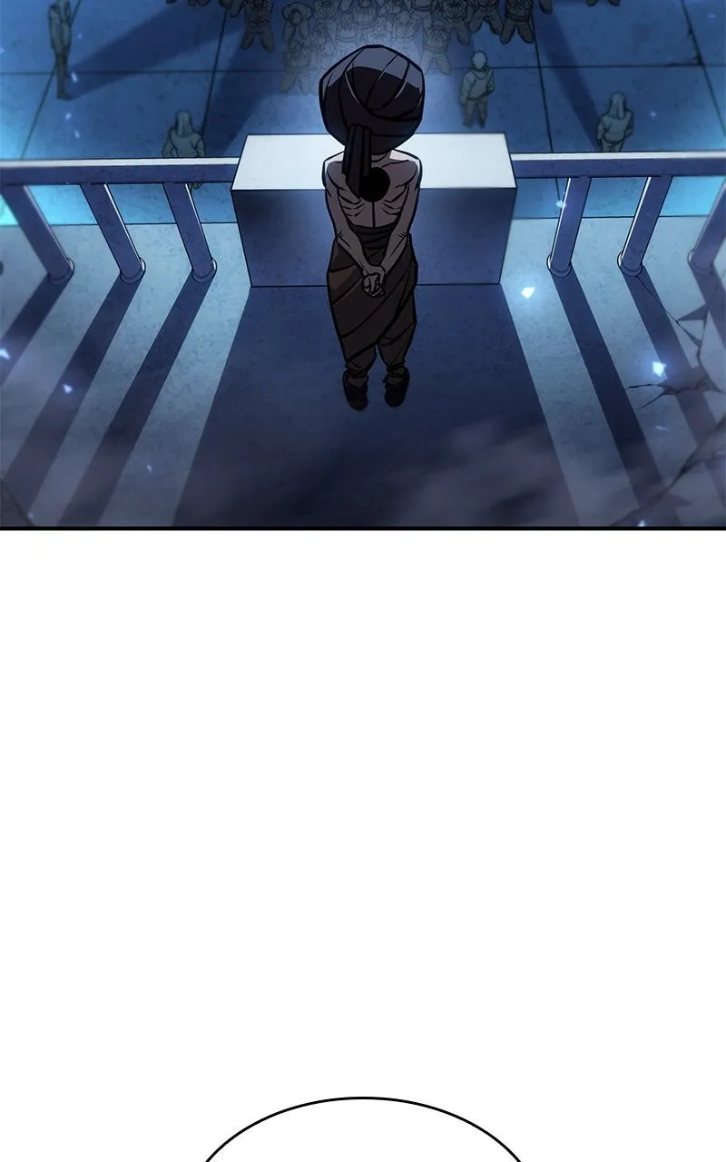 Read Returned by the King chapter 29 image 103 on Lezhin