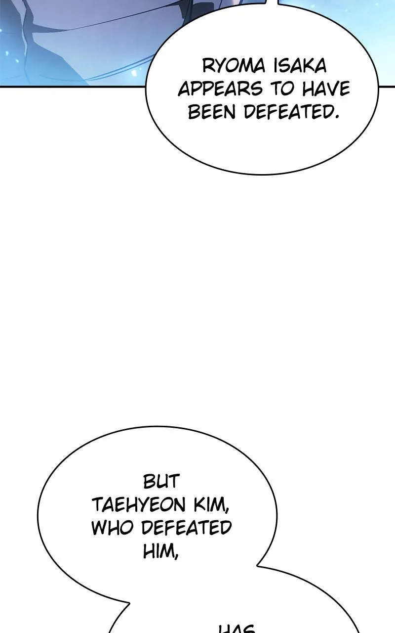 Read Returned by the King chapter 29 image 105 on Lezhin