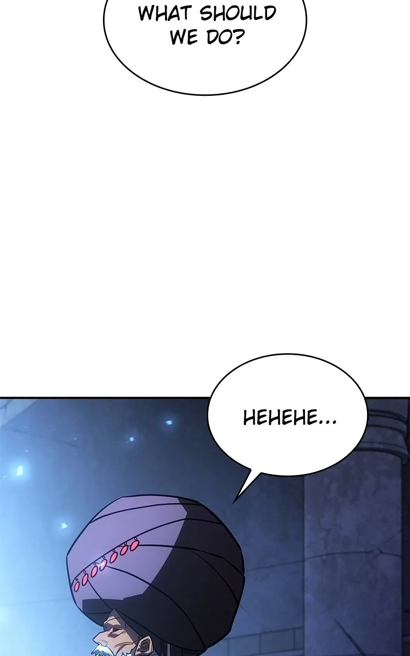 Read Returned by the King chapter 29 image 107 on Lezhin