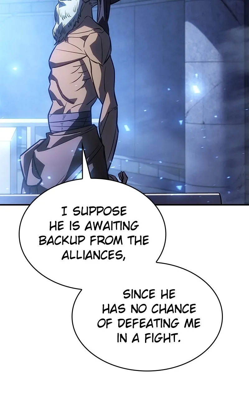 Read Returned by the King chapter 29 image 108 on Lezhin