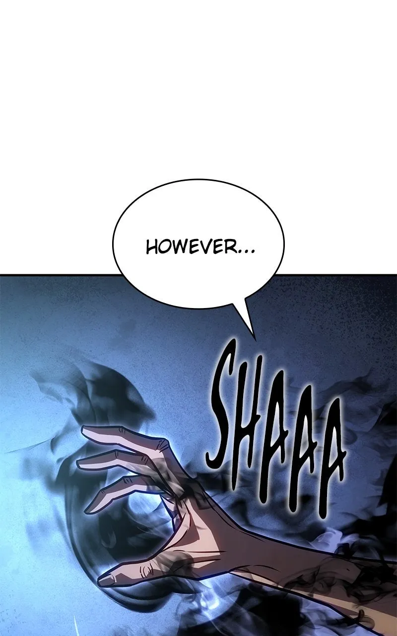 Read Returned by the King chapter 29 image 109 on Lezhin