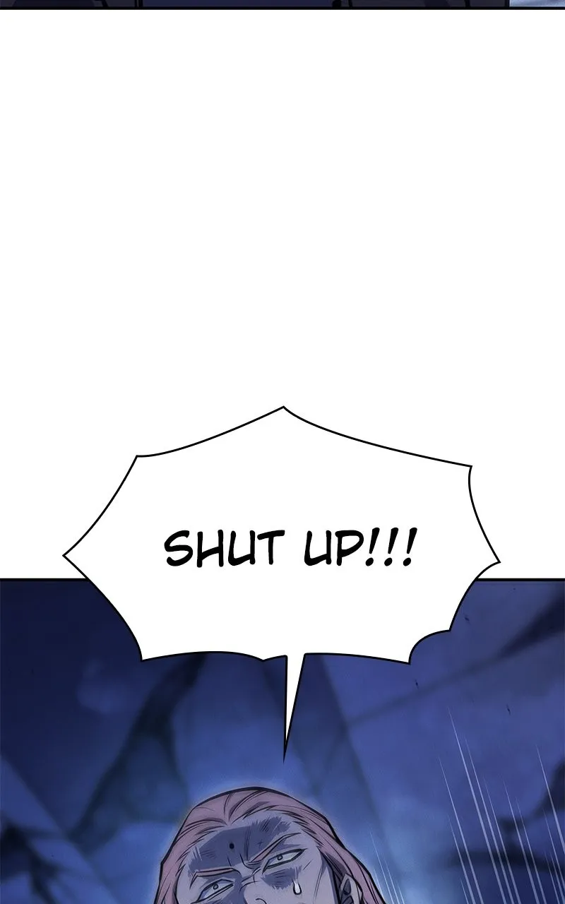 Read Returned by the King chapter 29 image 11 on Lezhin