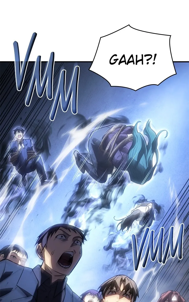 Read Returned by the King chapter 29 image 111 on Lezhin
